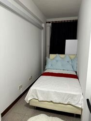 Papillon (D12), Apartment #449294291